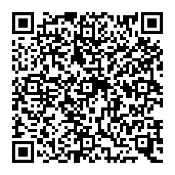 QR 3a6e54e