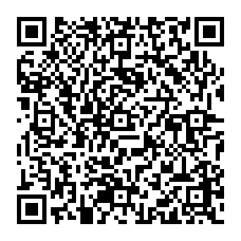 QR 3a6e598