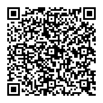 QR 3a6e9fd