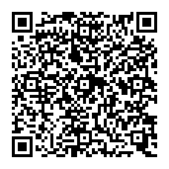 QR 3a6eaac