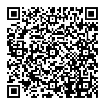 QR 3a6ed16