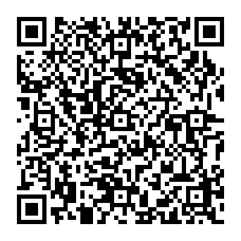 QR 3a6ed3d