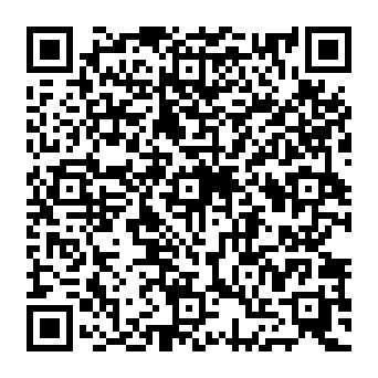 QR 3a6edf4