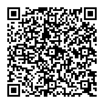 QR 3a6ee4b