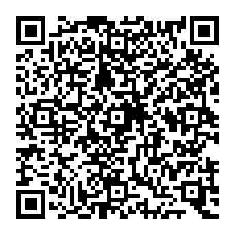 QR 3a6f0da
