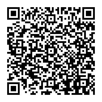QR 3a6f360