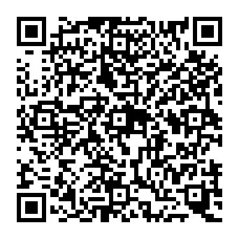 QR 3a6f507