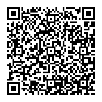 QR 3a6f6a7