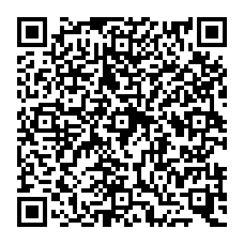 QR 3a6f8b5