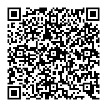 QR 3a6f971