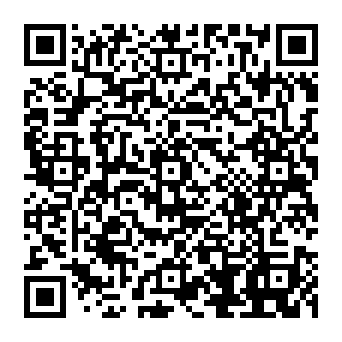 QR 3a70014