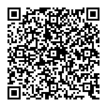 QR 3a70069