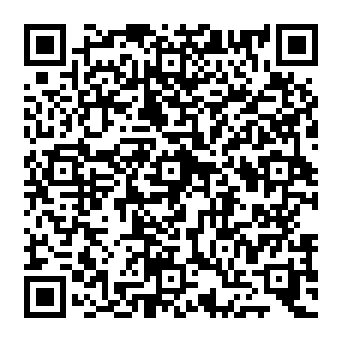 QR 3a701ca