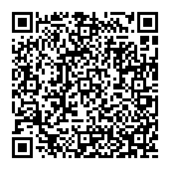 QR 3a70217