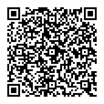 QR 3a70310