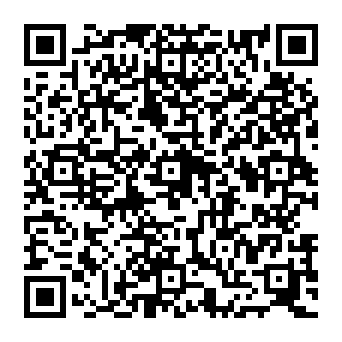 QR 3a705a2