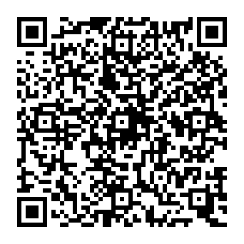 QR 3a706dc