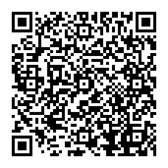 QR 3a706ff