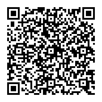 QR 3a70cb0