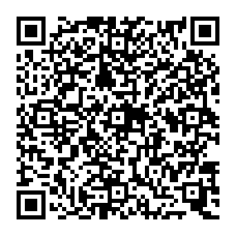 QR 3a70cc3