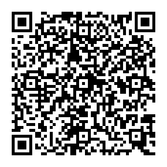 QR 3a70f14