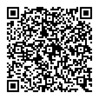 QR 3a71111