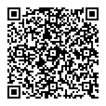 QR 3a71318