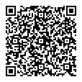 QR 3a71450