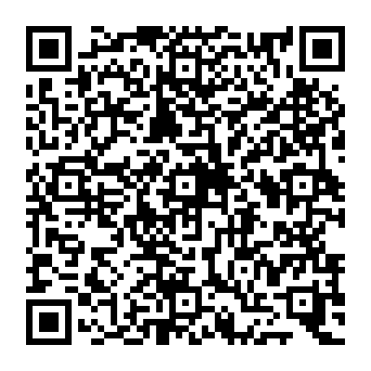 QR 3a719e1