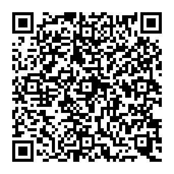 QR 3a71af7