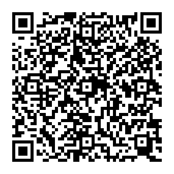 QR 3a71bd6