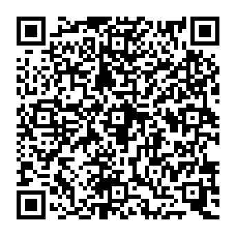 QR 3a71c73