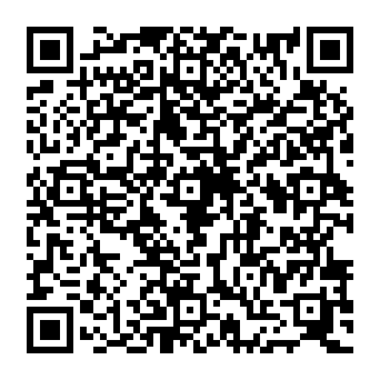 QR 3a71ccb