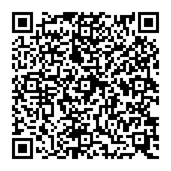 QR 3a71ef4