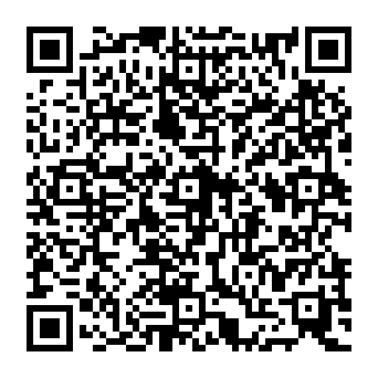 QR 3a72174