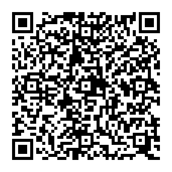 QR 3a722cb