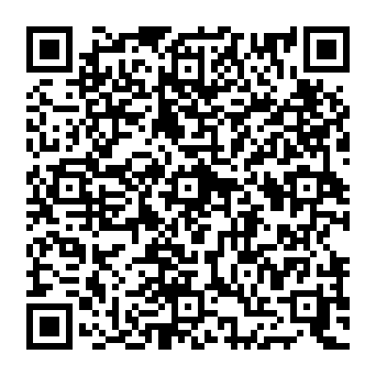QR 3a72798