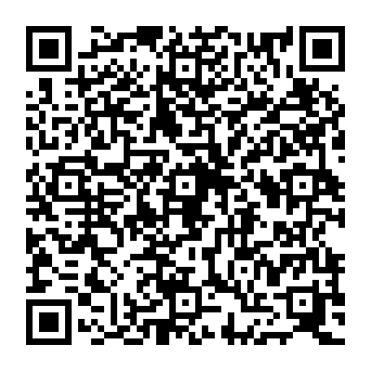 QR 3a7299b