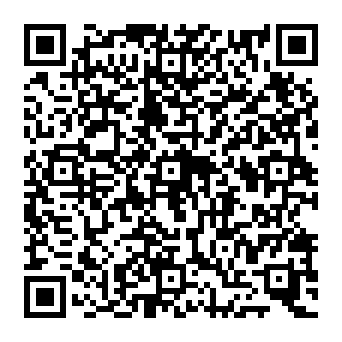 QR 3a72a8e