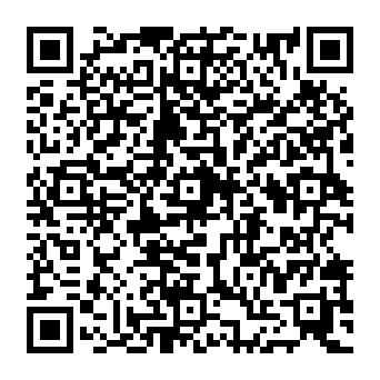 QR 3a72c4d