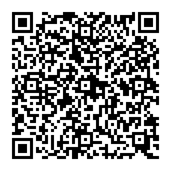 QR 3a72d14