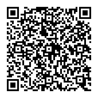 QR 3a72e10