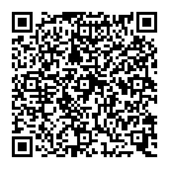 QR 3a72e5c