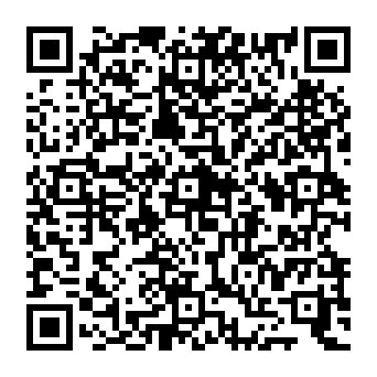 QR 3a73059