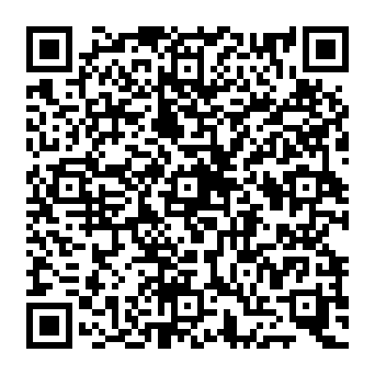 QR 3a734ee