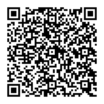QR 3a73afd