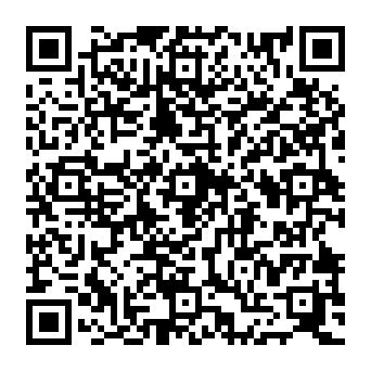 QR 3a73b0b