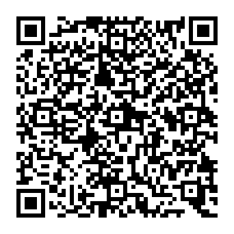 QR 3a73bb1
