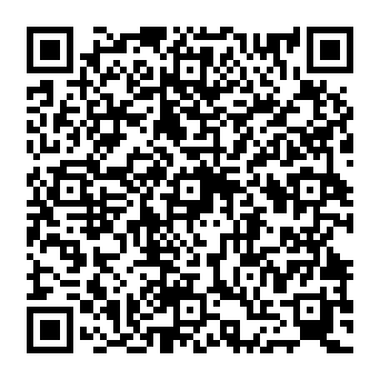 QR 3a73cbf