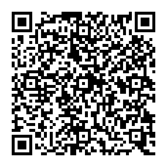 QR 3a73cd0